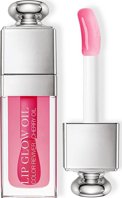 dior addict lip glow atte raspberry|Dior lip balm ulta.